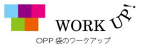 ワークアップ株式会社-ロゴ