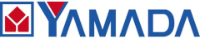 株式会社ヤマダデンキ-ロゴ