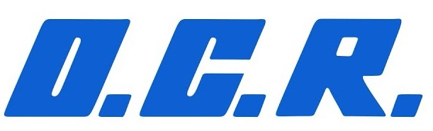 大阪コートロープ株式会社-ロゴ