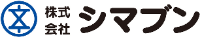 株式会社シマブン-ロゴ