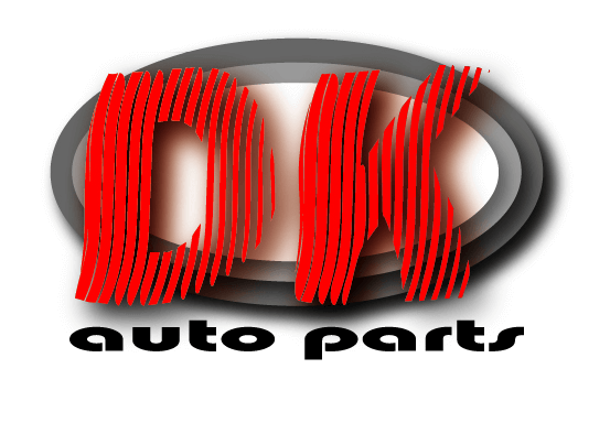 Dah Kee Co., Ltd.-ロゴ