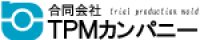 合同会社TPMカンパニー-ロゴ