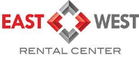 East-West Rental Center Inc.