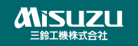 Misuzu Koki Co., Ltd.-logo