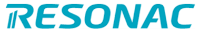 株式会社レゾナック・ガスプロダクツ-ロゴ
