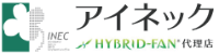 株式会社アイネック-ロゴ