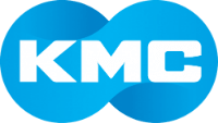 KMC Chain Industrial Co., Ltd.