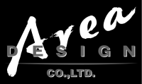 株式会社エリアデザイン-ロゴ