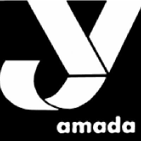 山田株式会社-ロゴ