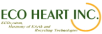 株式会社エコハート-ロゴ