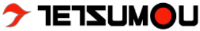 株式会社テツモウ-ロゴ