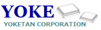 YOKETAN CORPORATION-ロゴ