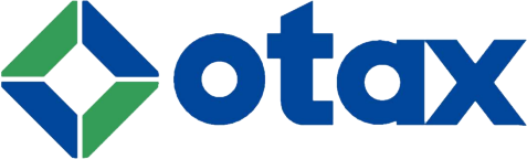 オータックス株式会社-ロゴ