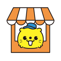 株式会社ハウス・デポ・ジャパン-ロゴ