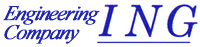 株式会社アイエヌジー-ロゴ
