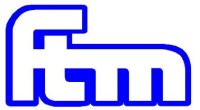 株式会社富士試験機製作所-ロゴ