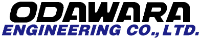 株式会社多賀製作所-ロゴ