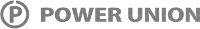株式会社パワーユニオン-ロゴ