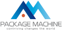 合同会社日本パッケージマシン-ロゴ