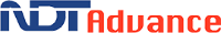 株式会社NDTアドヴァンス-ロゴ