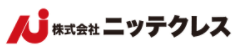 株式会社ニッテクレス-ロゴ