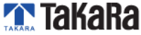 株式会社タカラリフト-ロゴ