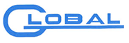 株式会社グローバル-ロゴ