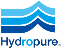 株式会社エイアイティ-ロゴ