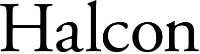 日本ハルコン株式会社-ロゴ