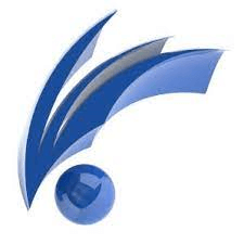 株式会社プラスチック光学-ロゴ