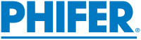 Phifer Inc.