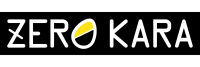 株式会社ゼロカラ-ロゴ