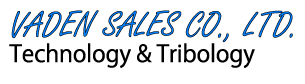 ヴァーデン販売株式会社-ロゴ