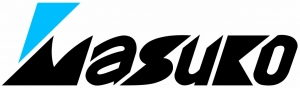 増幸産業株式会社-ロゴ