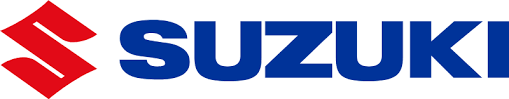 スズキ株式会社-ロゴ