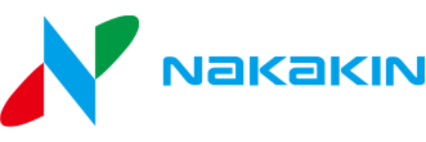 株式会社ナカキン-ロゴ