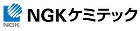 NGKケミテック株式会社-ロゴ