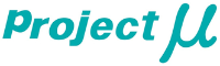 株式会社プロジェクトミュー-ロゴ