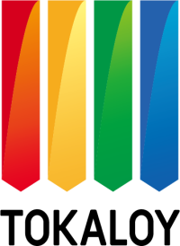 株式会社トーカロイMTG-ロゴ