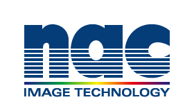 株式会社ナックイメージテクノロジー-ロゴ