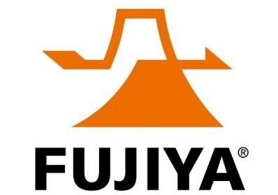 フジ矢株式会社-ロゴ