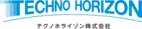 テクノホライゾン株式会社-ロゴ
