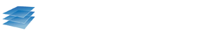アローラ株式会社-ロゴ