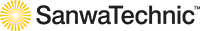 サンワテクニック株式会社-ロゴ