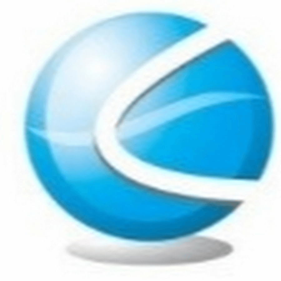 株式会社東建エンジニアリング-ロゴ