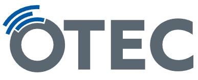 OTEC Präzisionsfinish GmbH