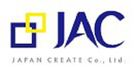 ジャパンクリエイト株式会社-ロゴ