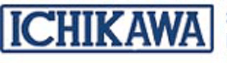 株式会社市川製作所-ロゴ