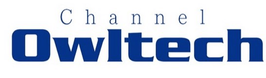 株式会社オウルテック-ロゴ