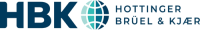 ホッティンガー・ブリュエル・ケアー-ロゴ